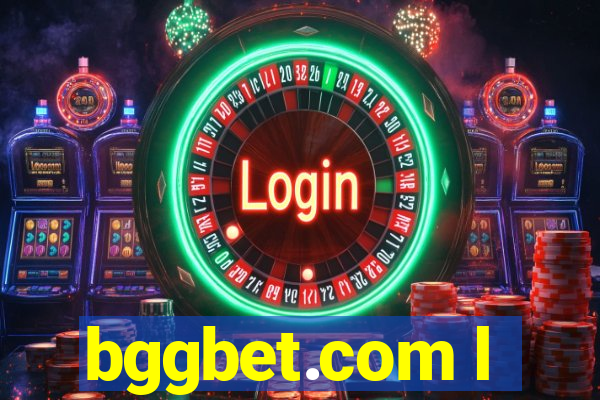 bggbet.com l